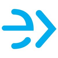 PCG Research Report Release
