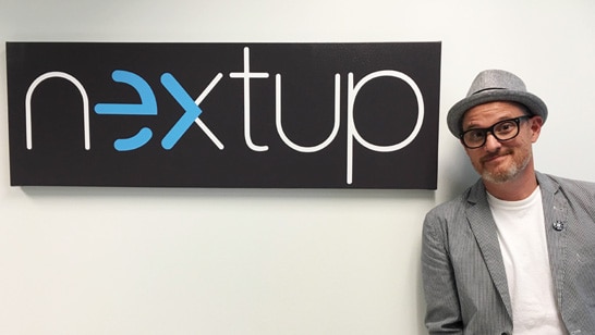 Nextup Throws Their Hat in the Ring and Hires Veteran Strategist to Enhance Company’s Reach