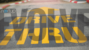 Optimizing Your Service Drive