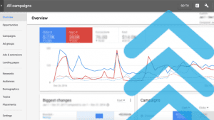 Get Great Adwords Marketing Tips from Nextup!