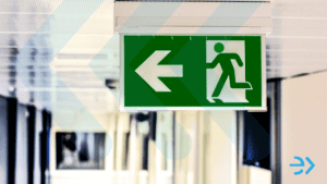 Best Buy and Your Dealership - How Are they Si