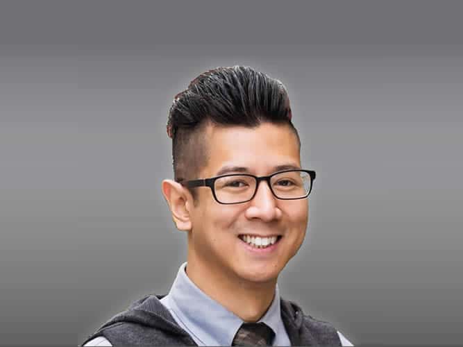 Jonathan Phan Developer