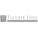 fj-logo-gray280