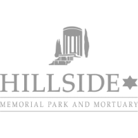 hillside-logo-gray280