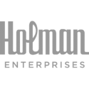 holman-logo-gray280