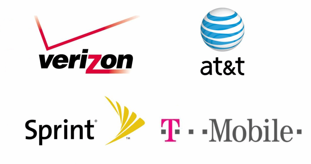 Wireless Carriers Impose New Fees on SMS Service Providers  
