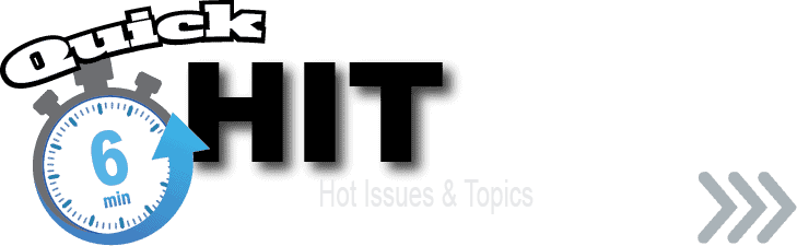 quick-header2